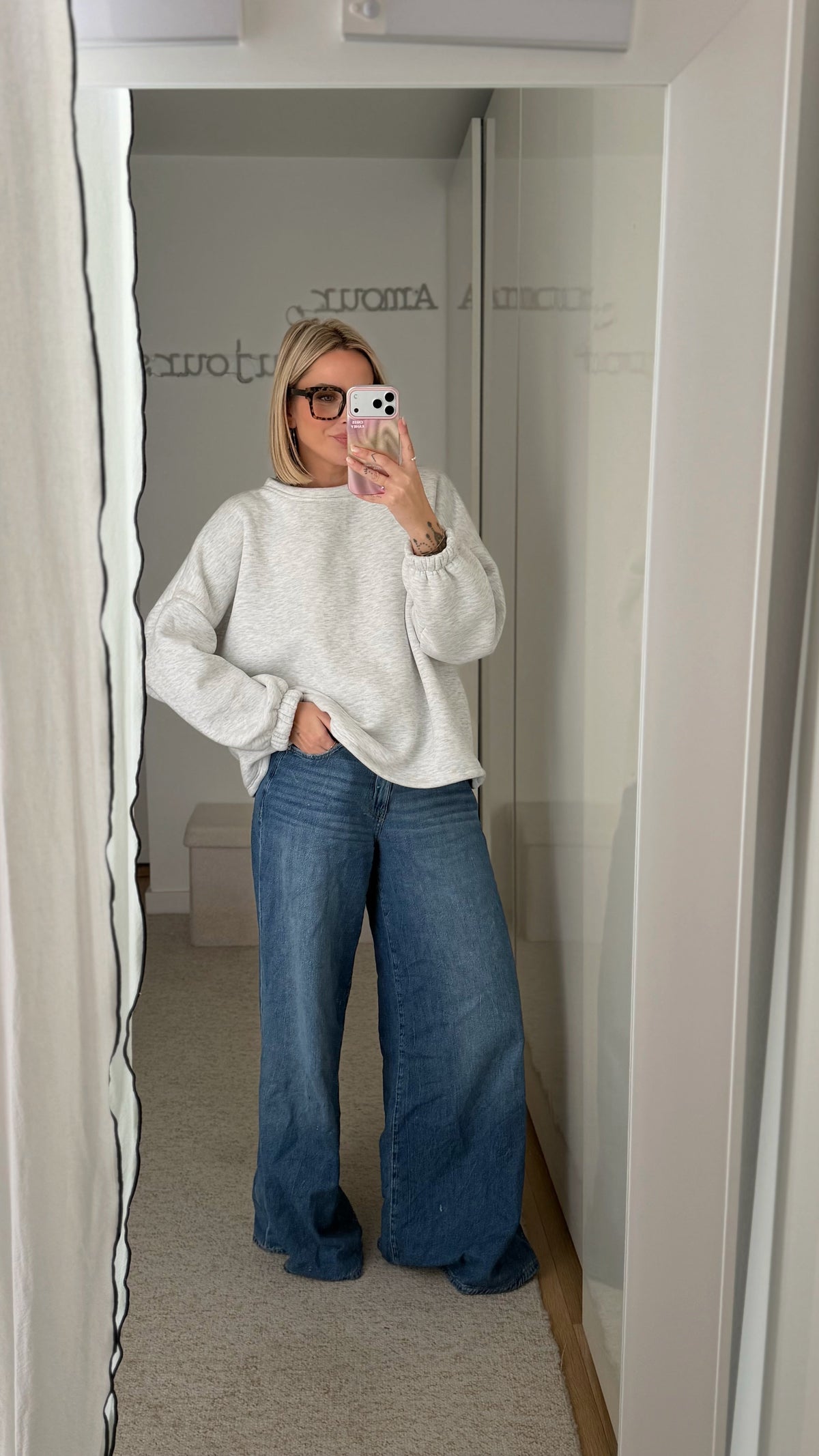 Sweat Mom Life - ROSABAYA