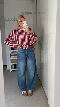 Sweat Paris - ROSABAYA