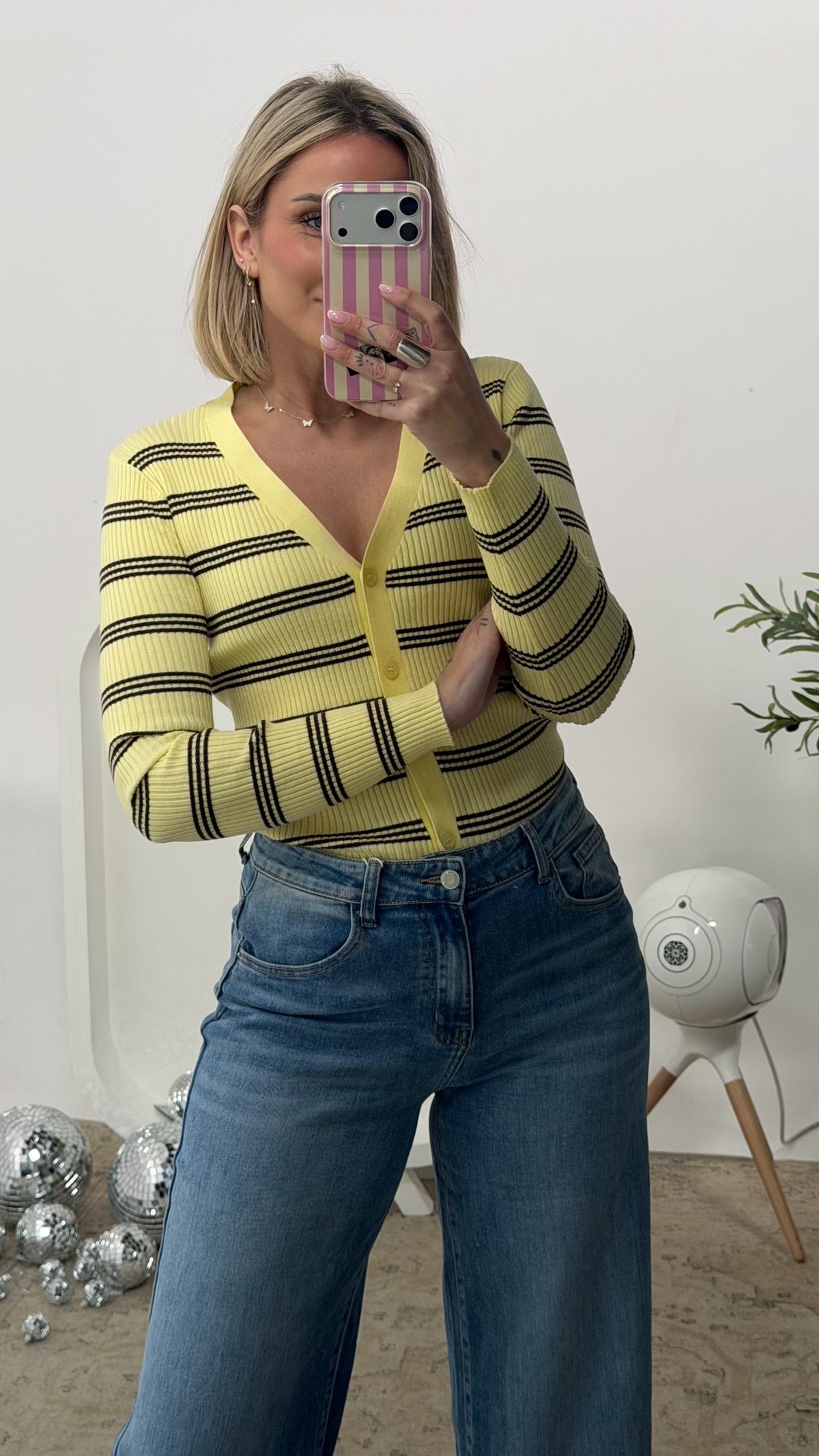 Top Honey - ROSABAYA