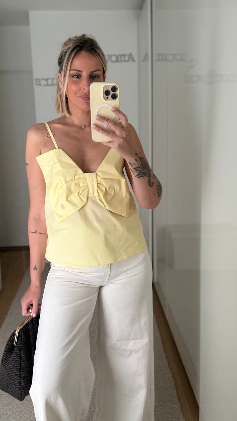 Top Nœud - ROSABAYA