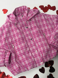 Veste Bella - ROSABAYA