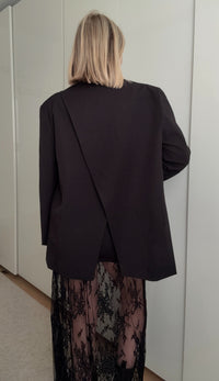 Veste blazer Jane - ROSABAYA