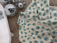 Veste Crush - ROSABAYA